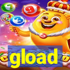 gload