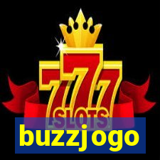 buzzjogo