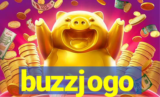 buzzjogo