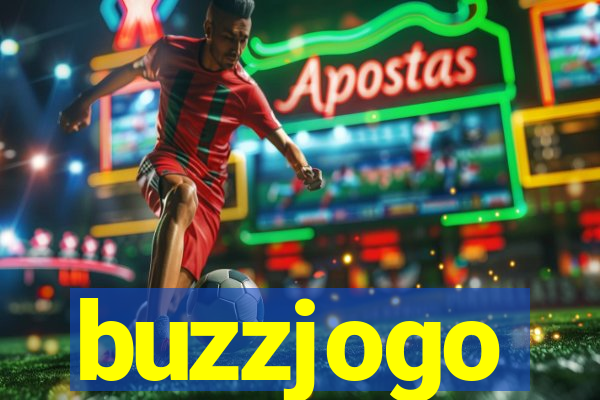 buzzjogo