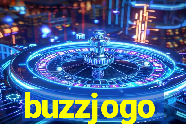 buzzjogo