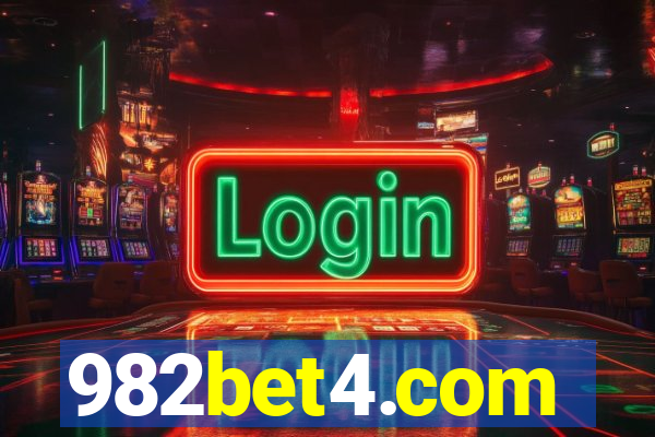 982bet4.com