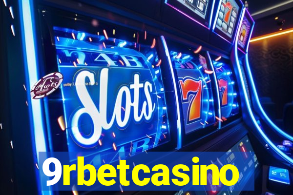 9rbetcasino