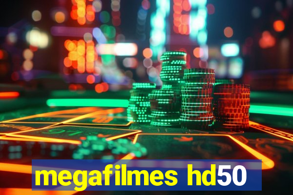 megafilmes hd50