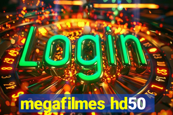 megafilmes hd50