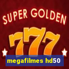 megafilmes hd50