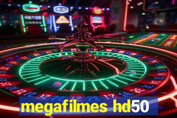 megafilmes hd50