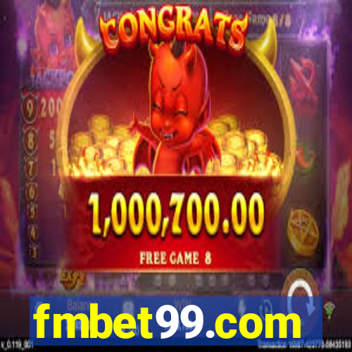 fmbet99.com