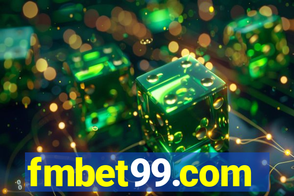 fmbet99.com