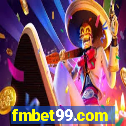 fmbet99.com