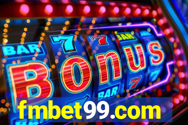 fmbet99.com