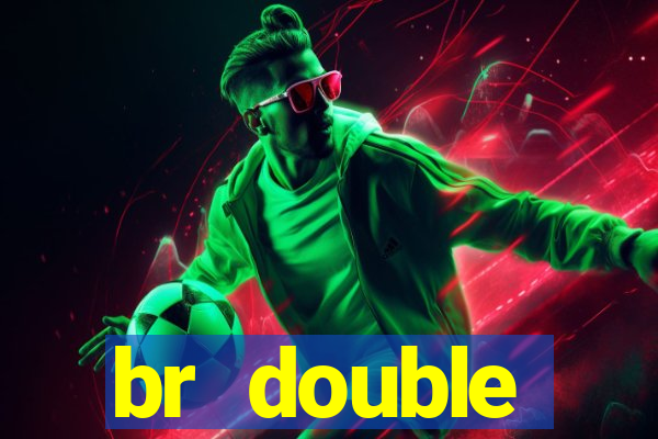 br double plataforma baixar