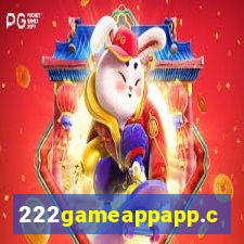 222gameappapp.com