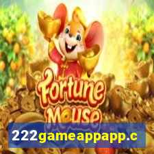 222gameappapp.com