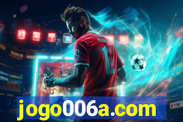 jogo006a.com