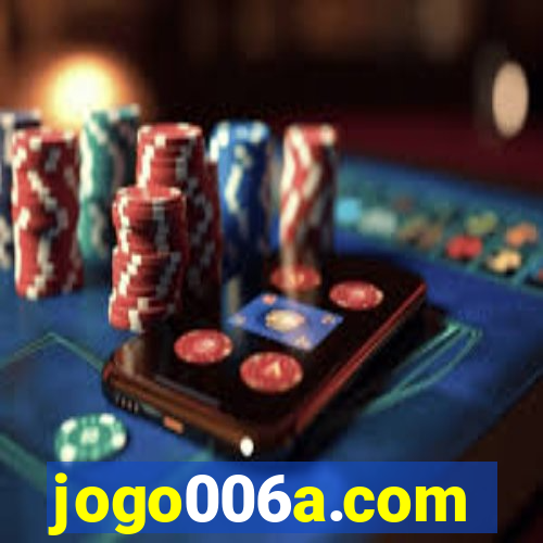 jogo006a.com