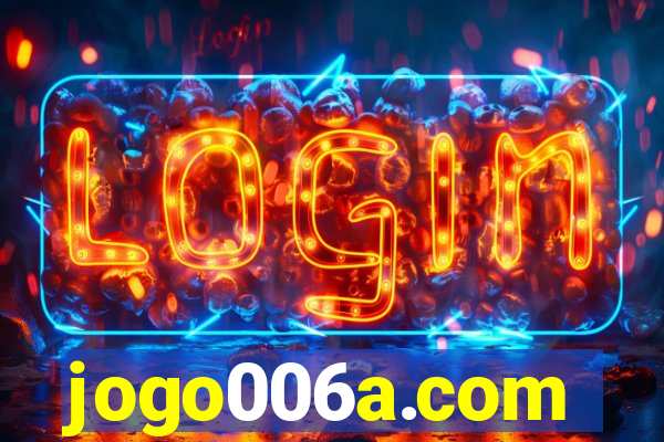 jogo006a.com