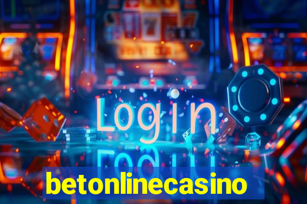 betonlinecasino