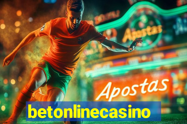 betonlinecasino