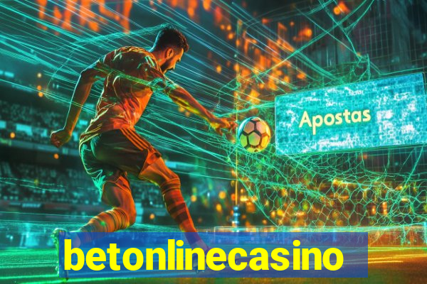 betonlinecasino