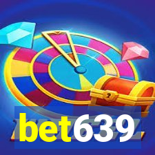 bet639