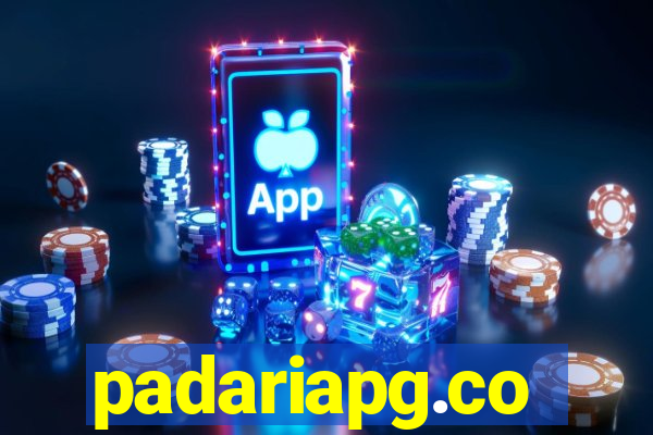 padariapg.co