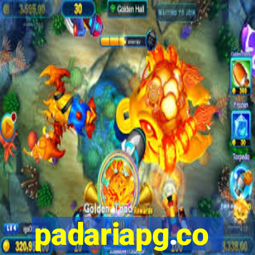 padariapg.co