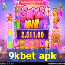 9kbet apk