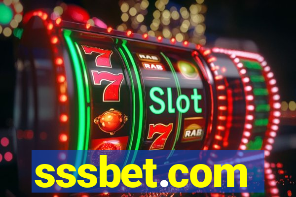 sssbet.com