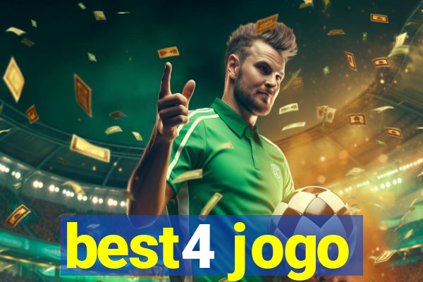 best4 jogo