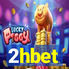 2hbet