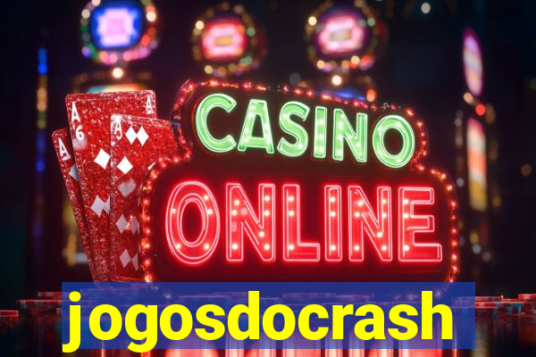 jogosdocrash