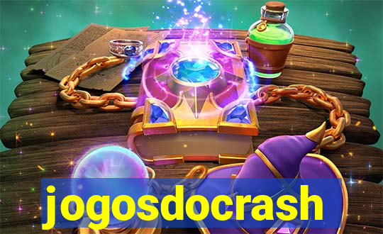 jogosdocrash