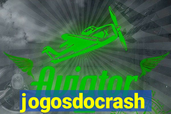 jogosdocrash