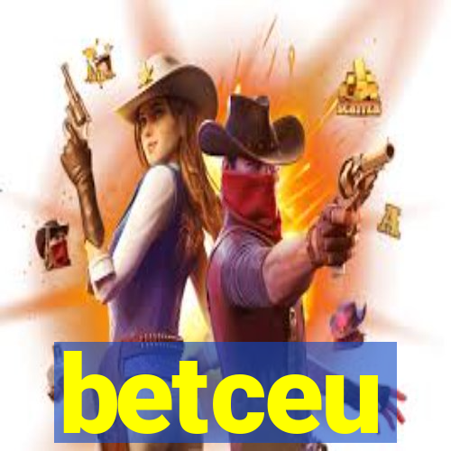 betceu