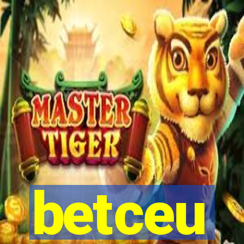 betceu