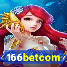 166betcom