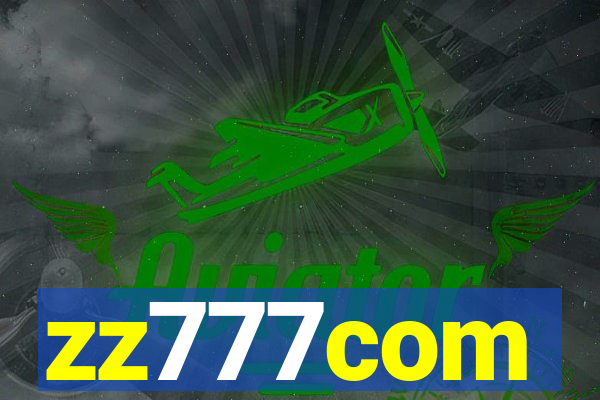 zz777com