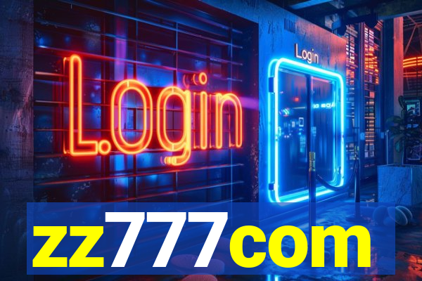 zz777com