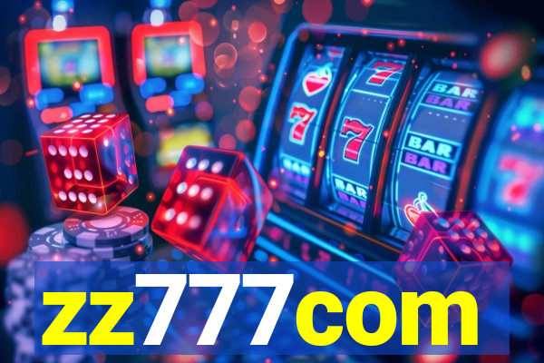 zz777com