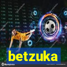 betzuka