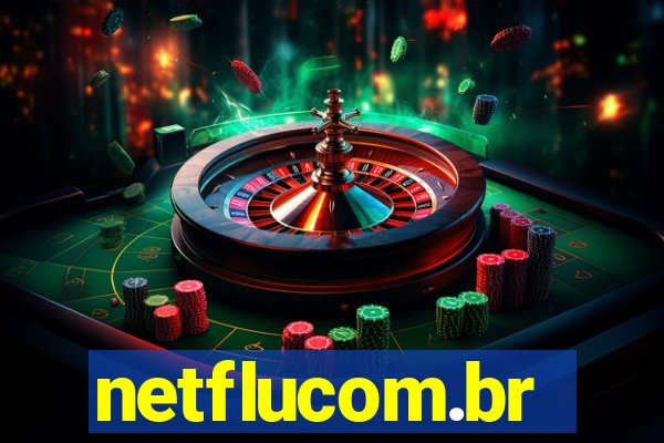 netflucom.br