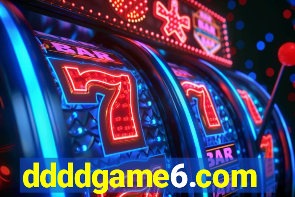 ddddgame6.com