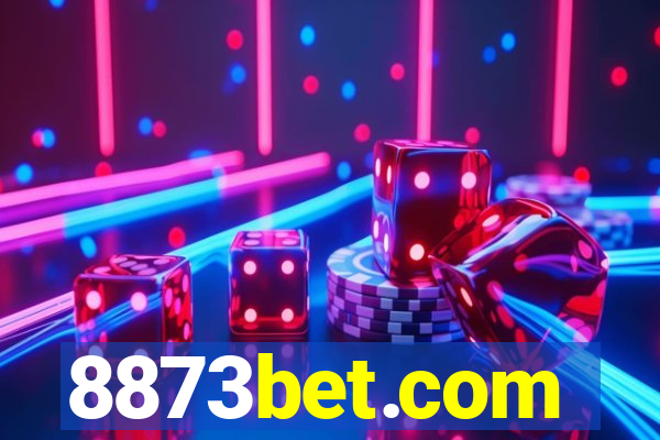 8873bet.com