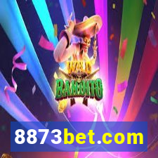 8873bet.com