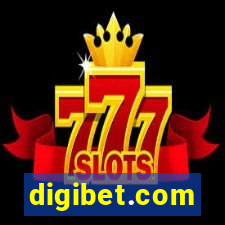 digibet.com