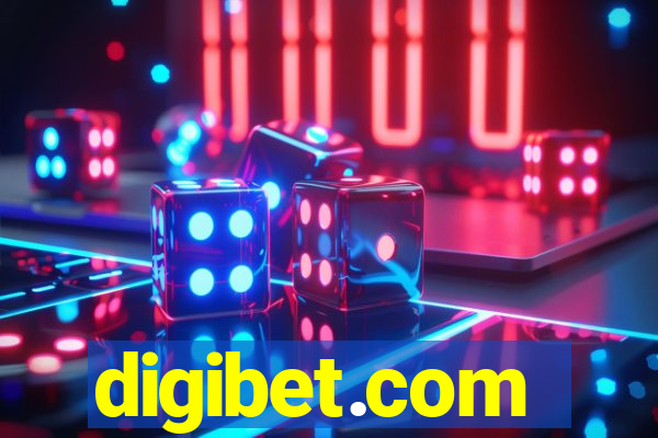 digibet.com