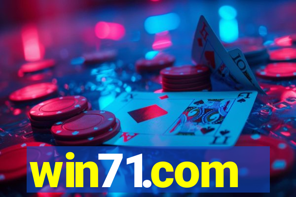 win71.com