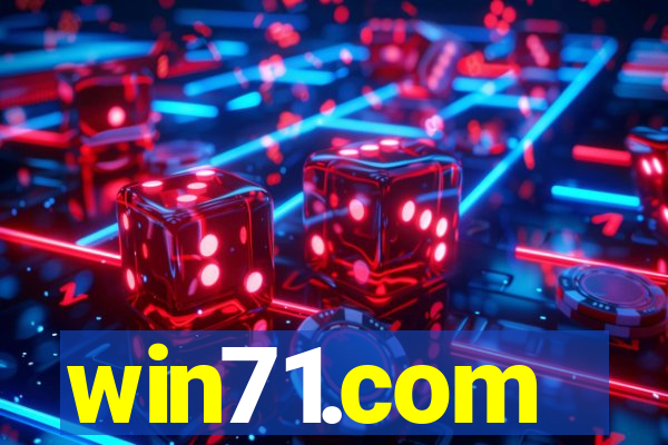 win71.com