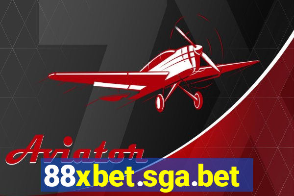 88xbet.sga.bet